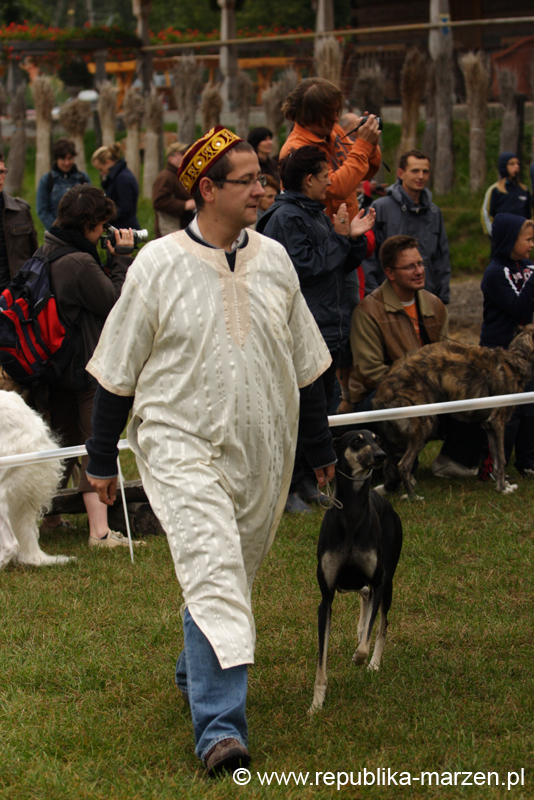 Festiwal Charta 09